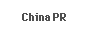 China RP