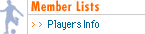 Member Lists