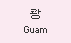 Guam