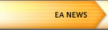 EA NEWS