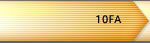 10FA