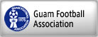 Guam Football Association