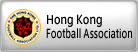 Hong Kong Football Association