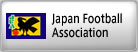 Japan Football Association