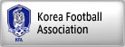 Korea Football Association