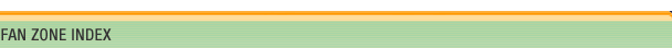 FAN ZONE INDEX