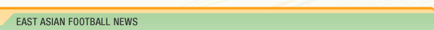 10FA INDEX