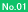 no1