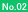 no2