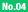 no4