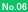 no6