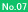 no7