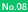 no8