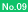 no9