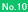 no10