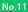 no11