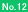 no12