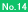 no14
