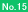 no15