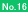 no16