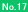 no17