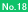 no18