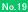 no19
