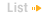LIST