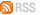 RSS