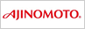 ajinomoto