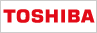 TOSHIBA