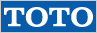 TOTO