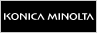 KONICA MINOLTA