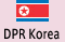 DPR Korea