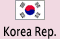 Korea Rep