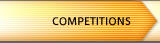 COMPETITIONS