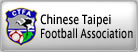 Chinese Taipei Football Association