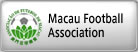 Macau Football Association