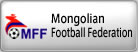 Mongolian Football Federation
