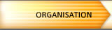 ORGANISATION