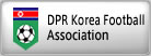 DPR Korea Football Association