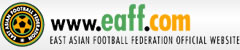eaff