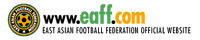 www.eaff.com