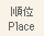 Place