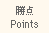 Points