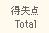 Total