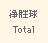 Total