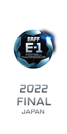 2022 Final Japan