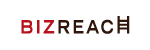 BIZREACH