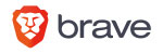 BRAVE